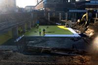 Imagine atasata: Parcare ANAF 232 - 18 decembrie 2011.JPG